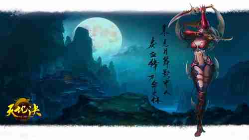 达斯汀演员：《怪奇物语》第四季吓人程度远超前三季